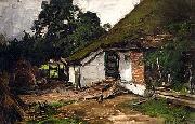 Konrad Alexander Muller-Kurzwelly